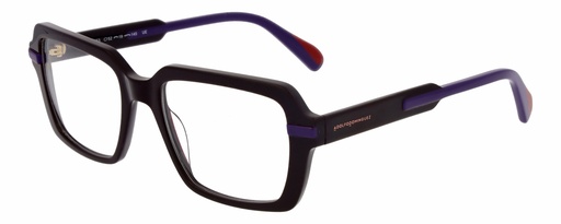 ADOLFO DOMINGUEZ RX* 54899 COL 553