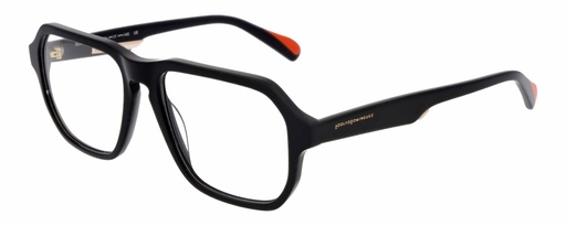 ADOLFO DOMINGUEZ RX* 54901 COL 512