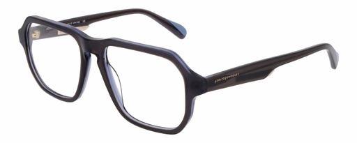 ADOLFO DOMINGUEZ RX* 54901 COL 545