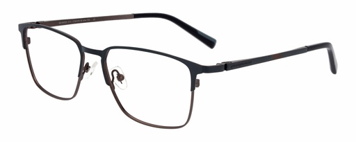 ADOLFO DOMINGUEZ Light RX* 84023 COL 213