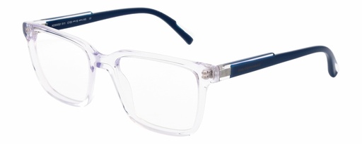 ADOLFO DOMINGUEZ Eco RX* 85051 COL 511