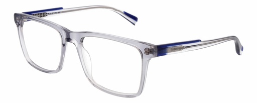 ADOLFO DOMINGUEZ Eco RX* 85052 COL 515