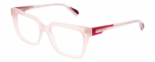 ADOLFO DOMINGUEZ Eco RX* 85054 COL 567