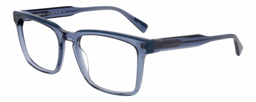 ADOLFO DOMINGUEZ Eco RX* 85058 COL 542