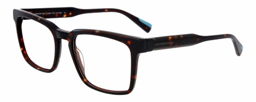 ADOLFO DOMINGUEZ Eco RX* 85058 COL 594