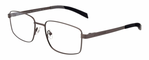 ADOLFO DOMINGUEZ Sport RX* 87023 COL 203