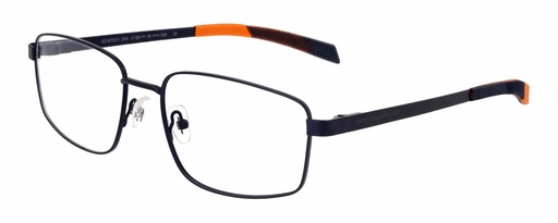 ADOLFO DOMINGUEZ Sport RX* 87023 COL 244