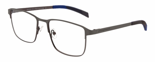 ADOLFO DOMINGUEZ Sport RX* 87024 COL 214