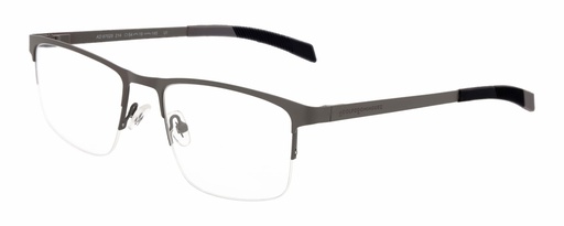 ADOLFO DOMINGUEZ Sport RX* 87025 COL 214