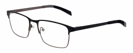 ADOLFO DOMINGUEZ Sport RX* 87026 COL 212