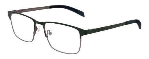 ADOLFO DOMINGUEZ Sport RX* 87026 COL 234