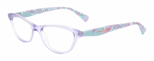 AGATHA  LECTURA RX* 63165 COL 556