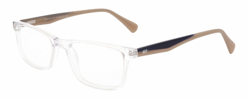 AGATHA  LECTURA RX* 63191 COL 511