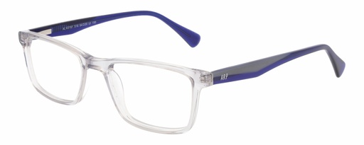 AGATHA  LECTURA RX* 63191 COL 516