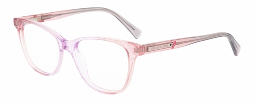 AGATHA INFANTIL RX* 62450 COL 557