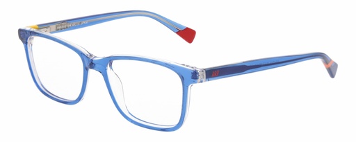 AGATHA INFANTIL RX* 62452 COL 546