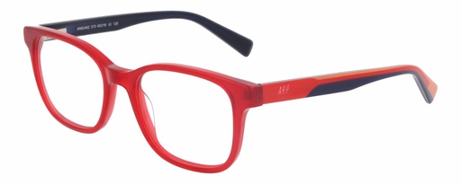 AGATHA INFANTIL RX* 62462 COL 575