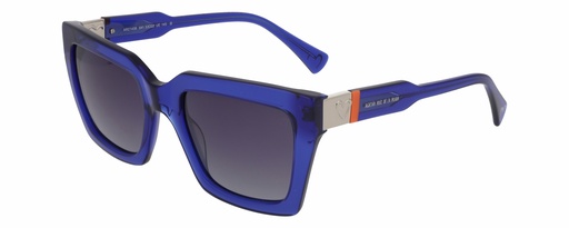 AGATHA RUIZ DE LA PRADA SUN 21456 COL 541