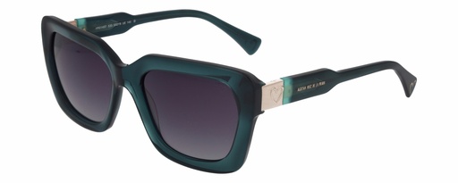 AGATHA RUIZ DE LA PRADA SUN 21457 COL 533