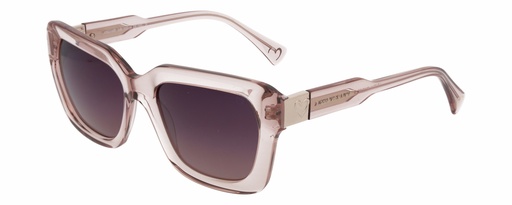 AGATHA RUIZ DE LA PRADA SUN 21457 COL 566