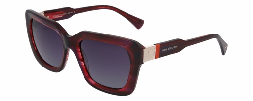 AGATHA RUIZ DE LA PRADA SUN 21457 COL 570