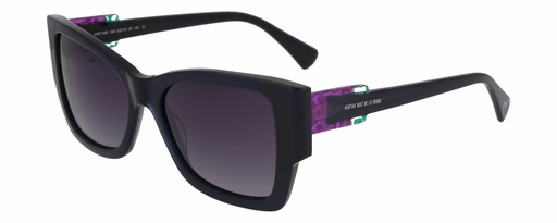 AGATHA RUIZ DE LA PRADA SUN 21460 COL 545