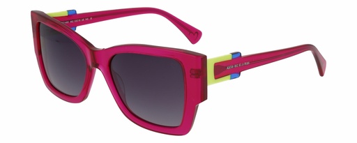 AGATHA RUIZ DE LA PRADA SUN 21460 COL 562