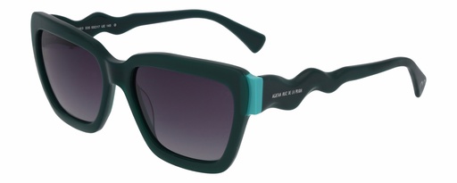 AGATHA RUIZ DE LA PRADA SUN 21463 COL 535