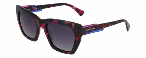 AGATHA RUIZ DE LA PRADA SUN 21465 COL 560
