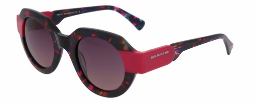 AGATHA RUIZ DE LA PRADA SUN 21467 COL 560