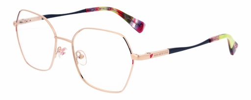 AGATHA RUIZ DE LA PRADA RX* 61756 COL 244