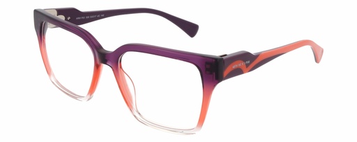 AGATHA RUIZ DE LA PRADA RX* 61763 COL 555