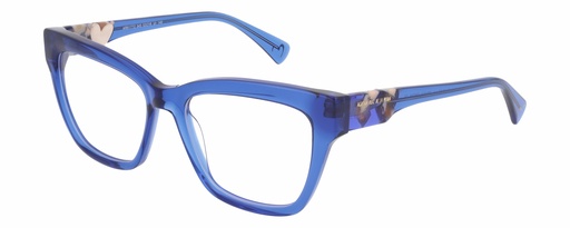 AGATHA RUIZ DE LA PRADA RX* 61772 COL 545