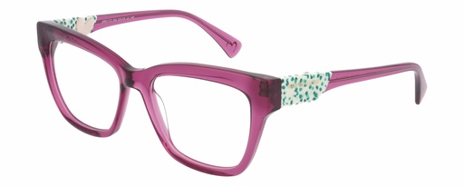 AGATHA RUIZ DE LA PRADA RX* 61772 COL 553