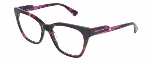 AGATHA RUIZ DE LA PRADA RX* 61774 COL 560