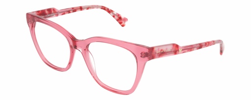 AGATHA RUIZ DE LA PRADA RX* 61774 COL 565