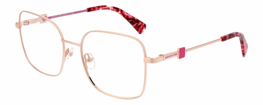 AGATHA RUIZ DE LA PRADA RX* 61775 COL 200