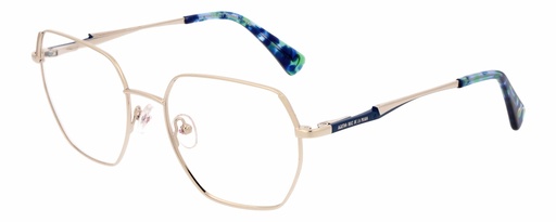 AGATHA RUIZ DE LA PRADA RX* 61780 COL 101