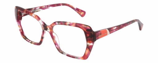 AGATHA R.P. LOVE RX* 80060 COL 585