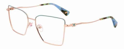 AGATHA R.P. LOVE RX* 80072 COL 235