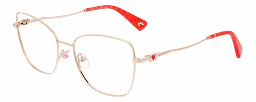 AGATHA R.P. LOVE RX* 80073 COL 101