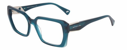 AGATHA R.P. LOVE RX* 80074 COL 534