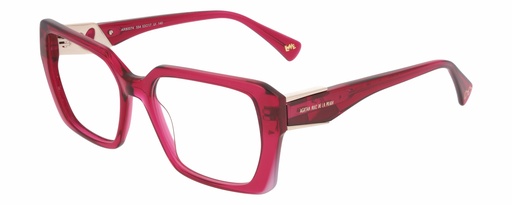 AGATHA R.P. LOVE RX* 80074 COL 554