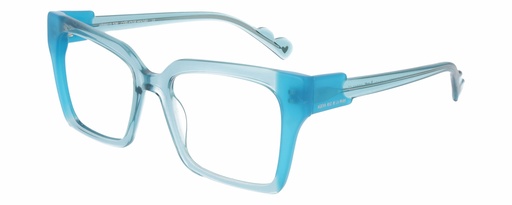 AGATHA R.P. LOOK RX* 88015 COL 536