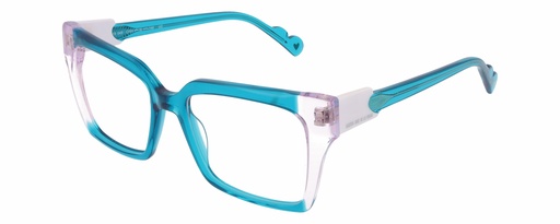 AGATHA R.P. LOOK RX* 88015 COL 545