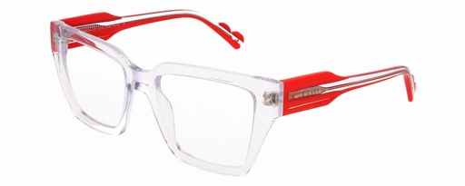 AGATHA R.P. LOOK RX* 88024 COL 511