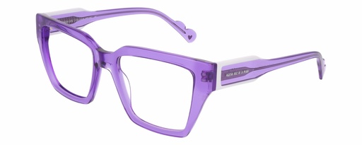 AGATHA R.P. LOOK RX* 88024 COL 555