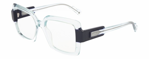 AGATHA R.P. LOOK RX* 88025 COL 546