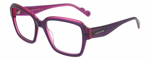 AGATHA R.P. LOOK RX* 88027 COL 544