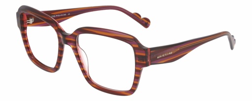 AGATHA R.P. LOOK RX* 88027 COL 599